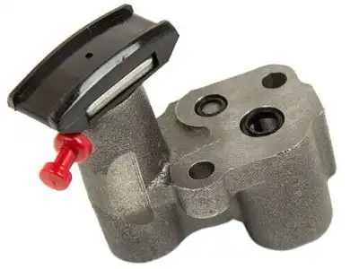 НАТЯЖИТЕЛЬ 130708J103 NISSAN