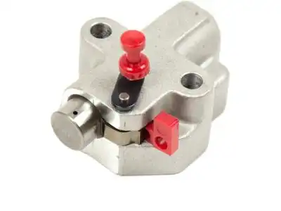 TENSIONER NISSAN 13070AC700