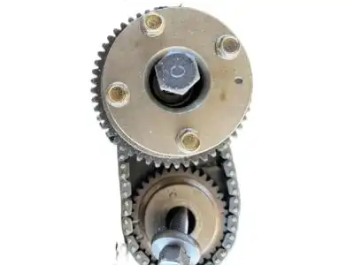 НАТЯЖИТЕЛЬ 13070AL507 NISSAN