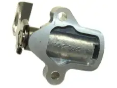 НАТЯЖИТЕЛЬ 13070ET00A NISSAN