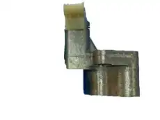 НАТЯЖИТЕЛЬ NISSAN 13070ZK00A