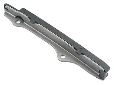 Nissan натяжитель 1309140F10