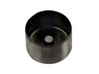 ТОЛКАТЕЛЬ КЛАПАНА 800 13231EY01B NISSAN
