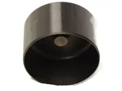  СТАКАН РЕГУЛИРОВОЧНЫЙ 13231EY01E NISSAN