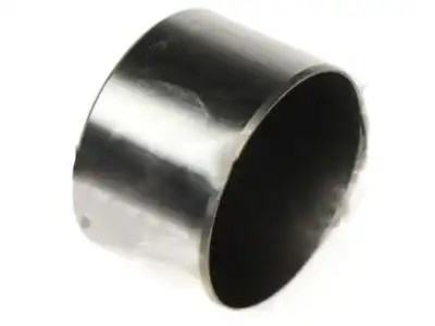 ДЕТАЛЬ 13231EY03B NISSAN