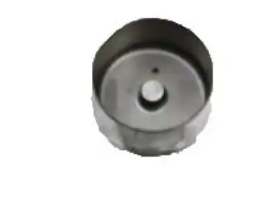  ДЕТАЛЬ 13231EY03C NISSAN