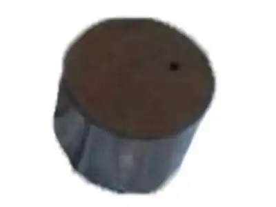 Гидрокомпенсатор NISSAN 13231EY04C