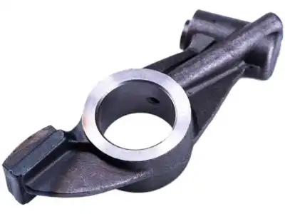 КАРАМЫСЛО NISSAN 1325740F15