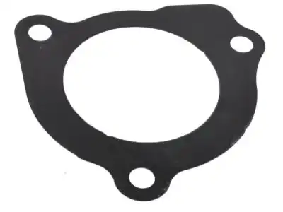 Прокладка коллектора NISSAN 140361CA0A