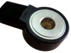 22060JK20A ДАТЧИК ДЕТОНАЦИИ NISSAN