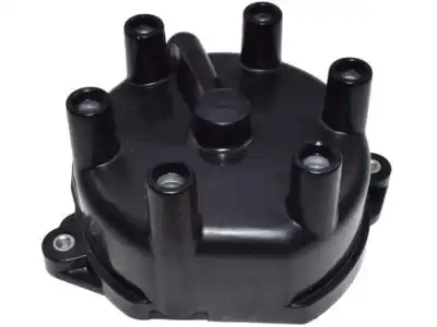 ЭЛЕМЕНТ КРЕПЛЕНИЯ 221620W00A NISSAN