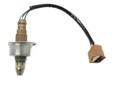 КИСЛОРОДНЫЙ ДАТЧИК 226931KT0A NISSAN
