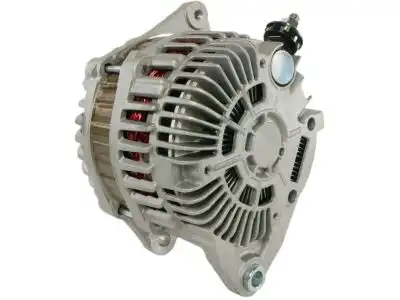 Генератор NISSAN 231001AA1B