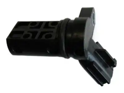 ДЕТАЛЬ 237317Y001 NISSAN