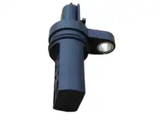 Датчик ABS NISSAN 237318J106