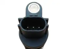 Датчик ABS NISSAN 237318J106