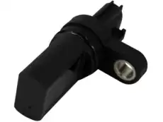 Датчик ABS NISSAN 23731AL605