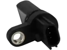 Датчик ABS NISSAN 23731AL605