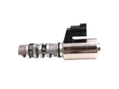 клапан 23796EA205 NISSAN