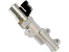 ДЕТАЛЬ 23796EA20B NISSAN