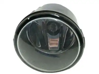 Фара противотуманная NISSAN 261508999B