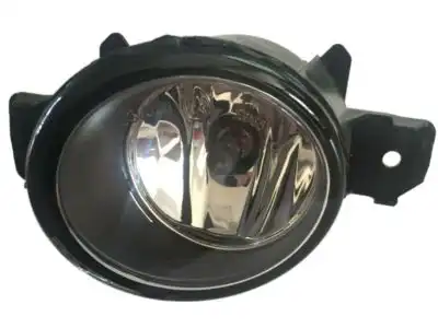 Фара противотуманная NISSAN 261558992A