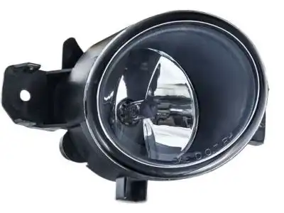 Фара противотуманная NISSAN 261559B91B