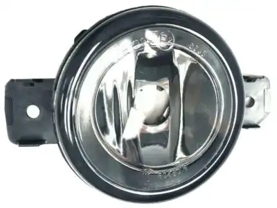 Фара противотуманная NISSAN 261559B91C