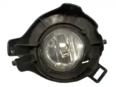 Фара противотуманная NISSAN 26155EA500