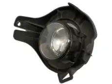 Фара противотуманная NISSAN 26155EA500