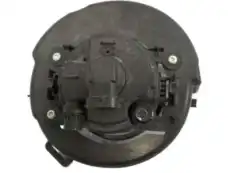 Фара противотуманная NISSAN 26155EA500