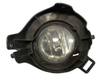 Фара противотуманная NISSAN 26155EA500
