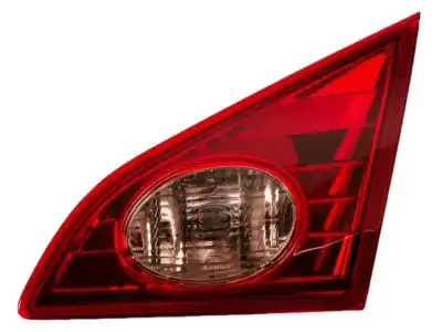 Фонарь задний NISSAN 265401AA1A