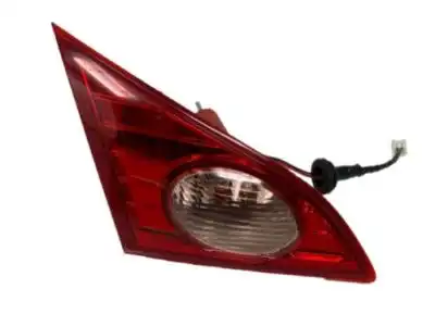 Фара NISSAN 265451AA1A