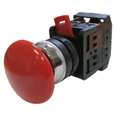 https://img.armtek.ru/img/article/892/89235809/230x230/89235809_0.webp