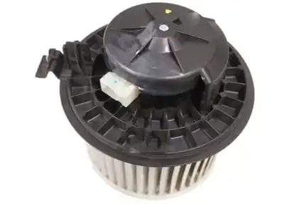 Вентилятор отопителя NISSAN 27226EE91B