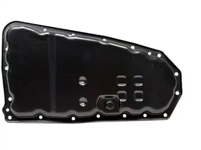 Поддон картера двигателя NISSAN 313901XF01