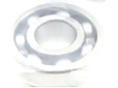 NISSAN 3220369F10