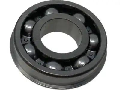 Nissan подшипник 32203C8006