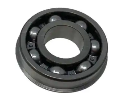 ПОДШИПНИК 32203C800B NISSAN