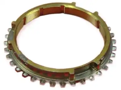 Шестерня КПП NISSAN 3260470L15