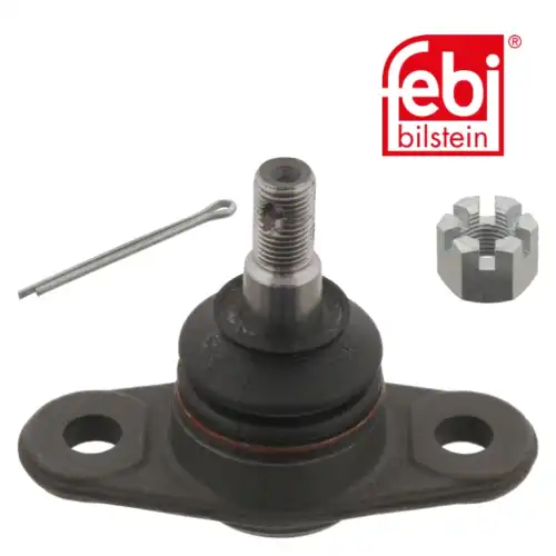 Шаровая опора FEBI 29704