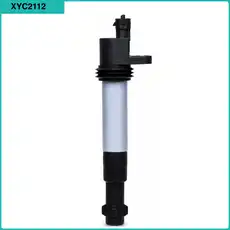 Катушка зажигания DEXEL XYC2112