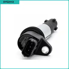 Катушка зажигания DEXEL XYC2112