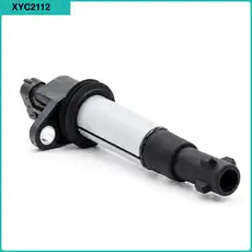 Катушка зажигания DEXEL XYC2112