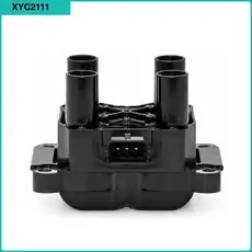 Катушка зажигания DEXEL XYC2111