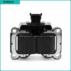 Катушка зажигания DEXEL XYC2111
