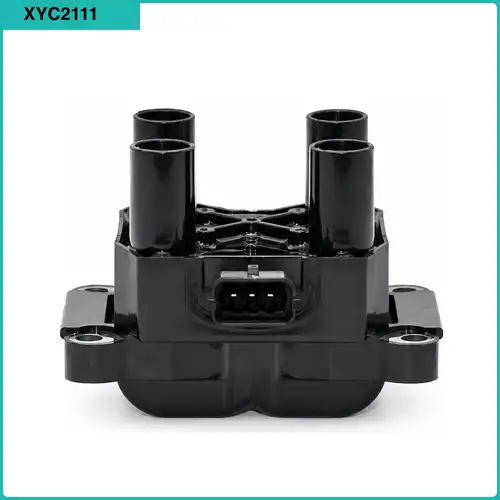 Катушка зажигания DEXEL XYC2111