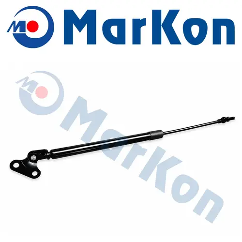 Амортизатор (упор) багажника MARKON MK980023