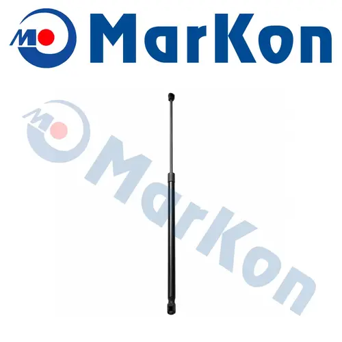 Амортизатор капота MARKON MK980004